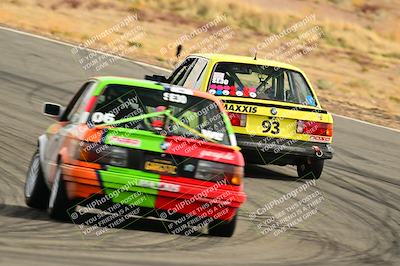 media/Mar-16-2025-Nasa (Sun) [[7f0970bcc3]]/Race Group B/Race/